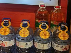 -乡里八闽·福州乡土菜(西园店)