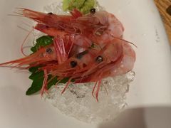 -万鱼亭 日本料理(无锡香山名园店)