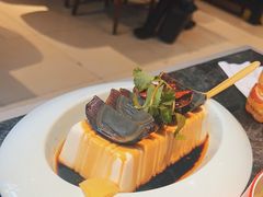 -醉炫音速烧烤·干煸菜(沙河总店)