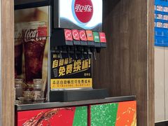 -魏家凉皮(梨园店)
