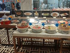 -一麦·龙岛(上海青浦店)