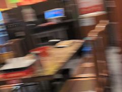 -郑喜旺烧烤(郑州总店)