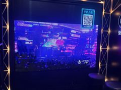 -魅KTV·AI辅唱(簋街店)