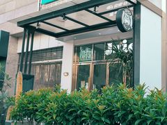 -Juicy Bakery(瑞景店)