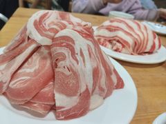 -元盛居(亚泰大街店)