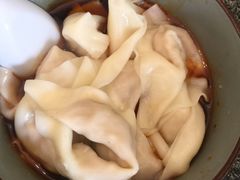 -春阳水饺(香槟广场店)