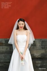 点击看大图 -CD视觉婚纱摄影