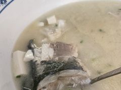 -灵福缘私房菜·农家菜(拈花湾·灵山大佛必推店)