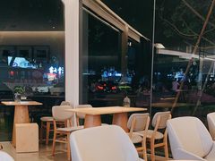 -大众茶馆·悠茶小驿(一中店)
