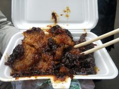 -马文章胖子甑糕(洒金桥店)