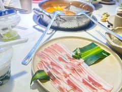 -太琼糟粕醋·海南酸汤火锅(亚龙湾店)
