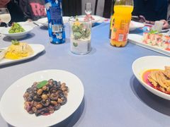 -老阊门菜馆(山塘街店)