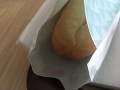 -魏家凉皮(次渠店)
