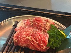 -西塔老太太泥炉烤肉(上海七宝领展广场店)