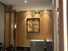 -百姓渔村(南中环店)