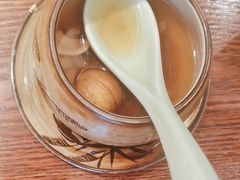 -格桑花开药膳蔬食文化空间