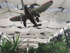 -北马山庄植趣咖啡