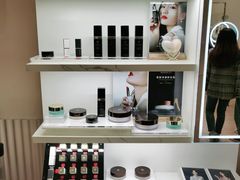 -海马体照相馆(成都来福士广场店)