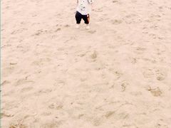 -黄沙古渡原生态旅游区
