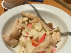 -巴蜀风·地道川菜(总店)