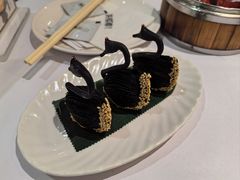 -洪禧楼·老广东海鲜酒楼(宁波万象城店)