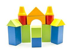 -中港玩具精品批发城(国际玩具文具精品广场店)