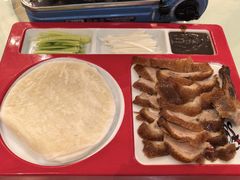 -艳阳天酒店(五里新村店)