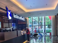 -美豪丽致酒店(兰州万达广场欣大百货店)