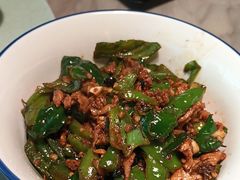 -偶屋里钵少爷(时代广场店)