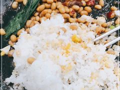 -记忆包工坊·非遗小笼包(sm广场店)