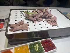 -相约·羊村小馆(长沙路店)