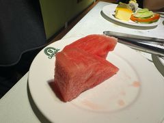 -戈拿旺巴西烤肉(崇文门店)