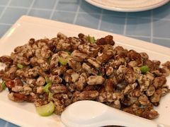 -红豆园(文林街店)