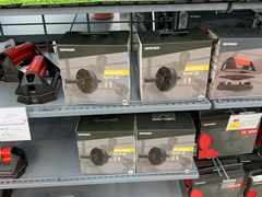 -迪卡侬(李沧店)