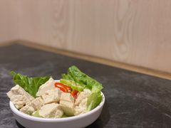 -许府牛火锅(信义坊总店)