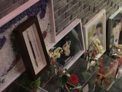 -火社火锅(平安大街店)