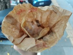 -包道广式点心专门店(振业店)