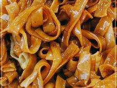 -都城壹族快餐(第66分店)