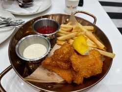 -奈尔宝·儿童乐园·亲子餐厅(鄞州万达店)