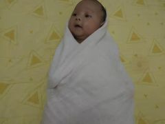 -好孕妈妈月嫂(重庆总店)