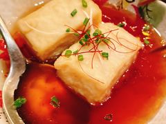 -天手古舞居酒屋(889广场店)