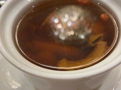 -茅庐·川粤精品私房菜(金沙遗址店)