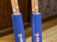 -寨子里的钵钵菜-湘西山里菜(火车站店)
