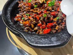 -大碗先生(万家丽店)