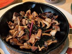 -幸薈飯堂