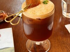 -良友书坊(安徽路店)