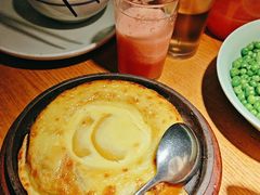 -弄堂里(新天地店)