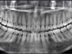 -岳辰齿科(浦东长泰店)