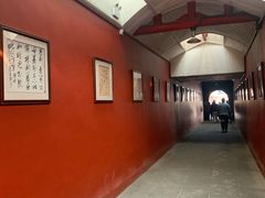 -宝光寺
