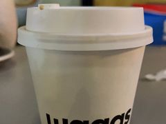 -Wagas沃歌斯(大学路店)